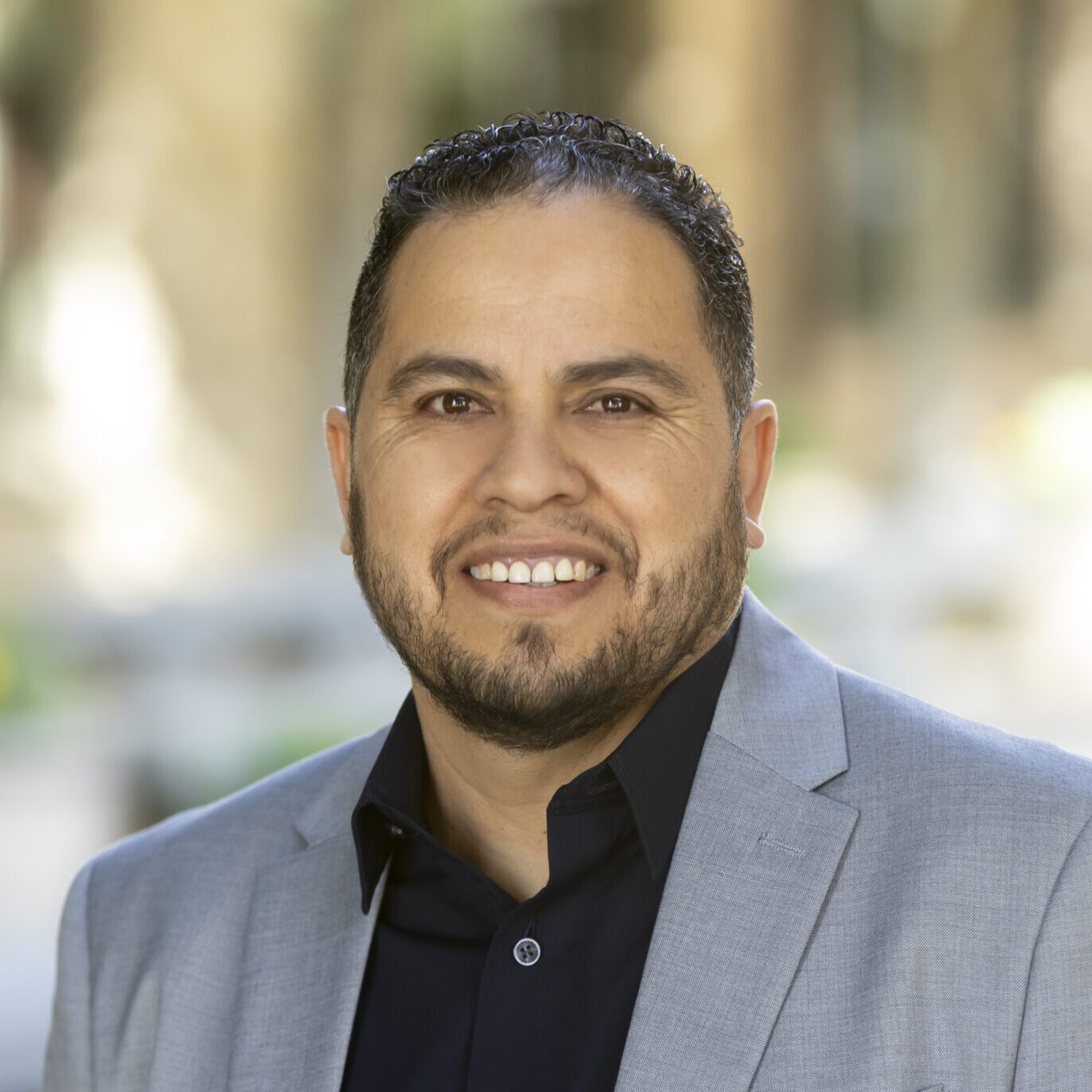 Arturo Perez O scaled e1753823444238