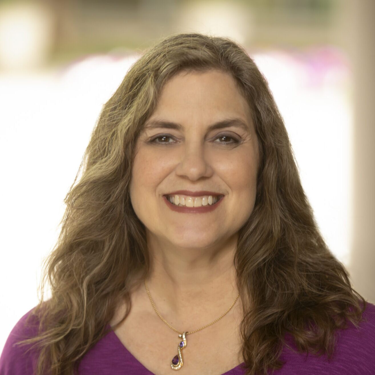 Barbara Miller O 2 1 scaled e1753375076392