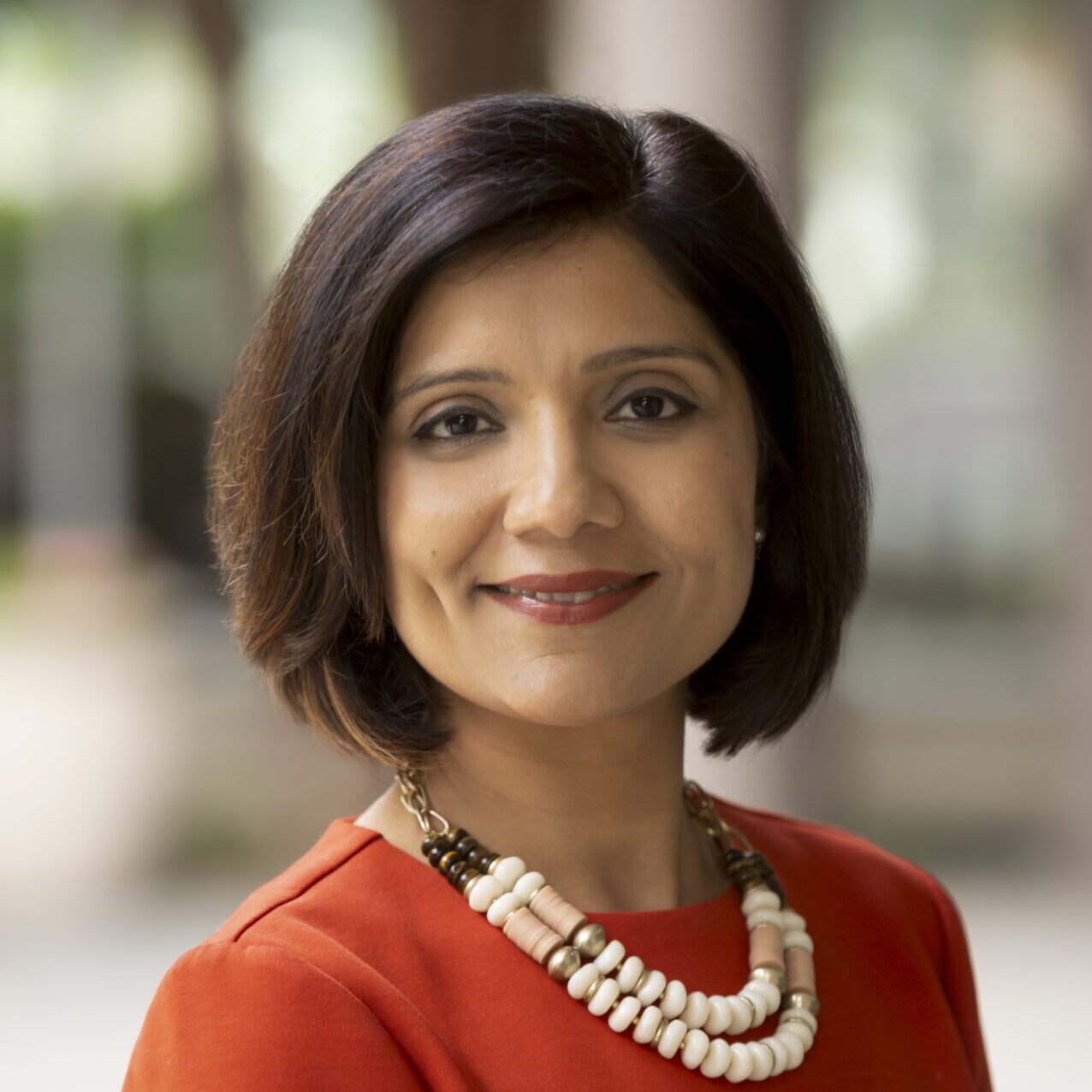 Boski Sharma O 2 scaled e1753825095162