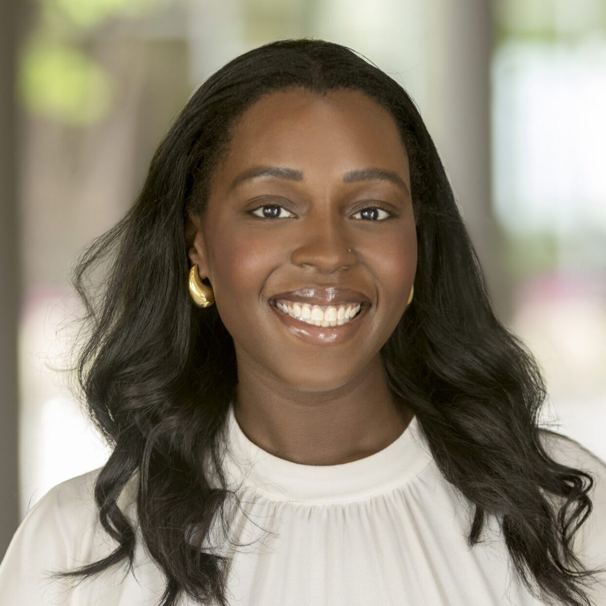 Breanna Walker O scaled e1753826338519