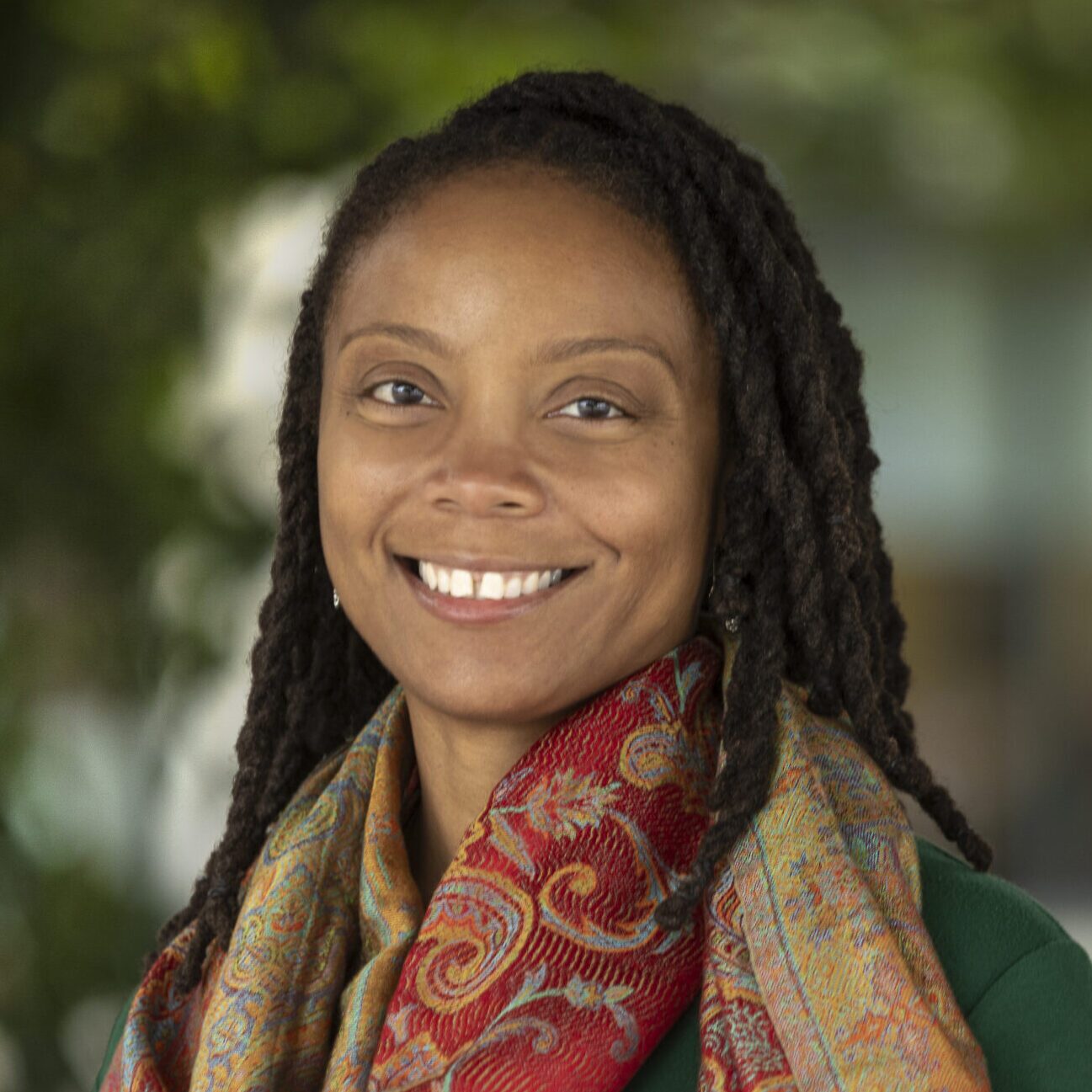 CandaceThompson Outdoor scaled e1753826269311