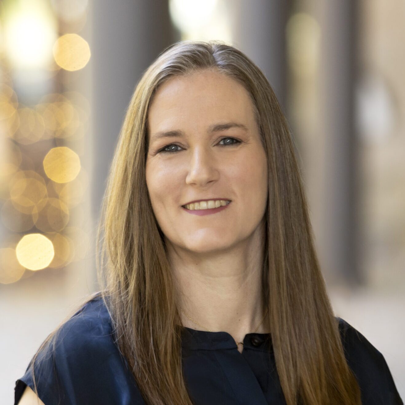 Carri McDonald O scaled e1753374663873