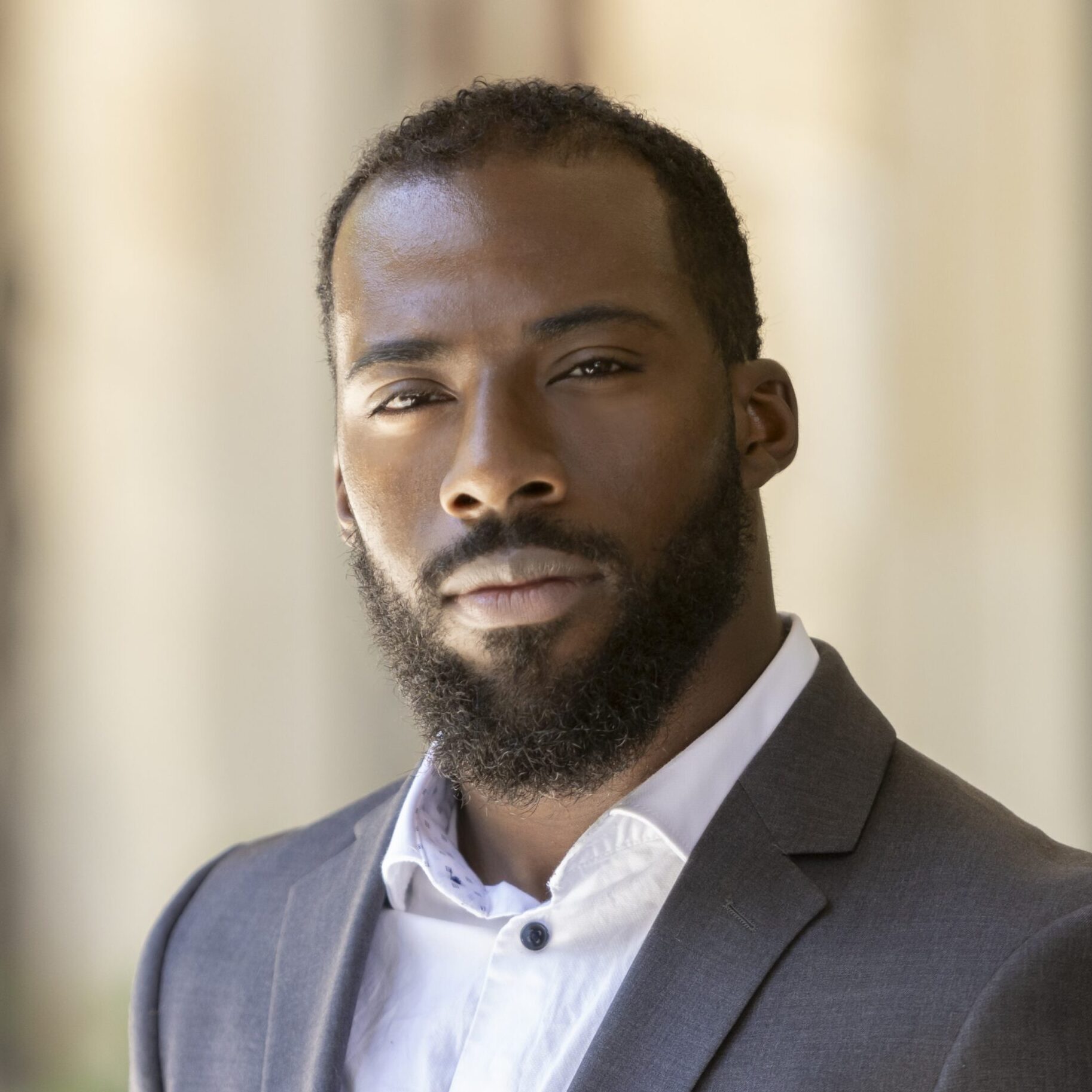 Charles Sharif O SQ scaled e1753825003228