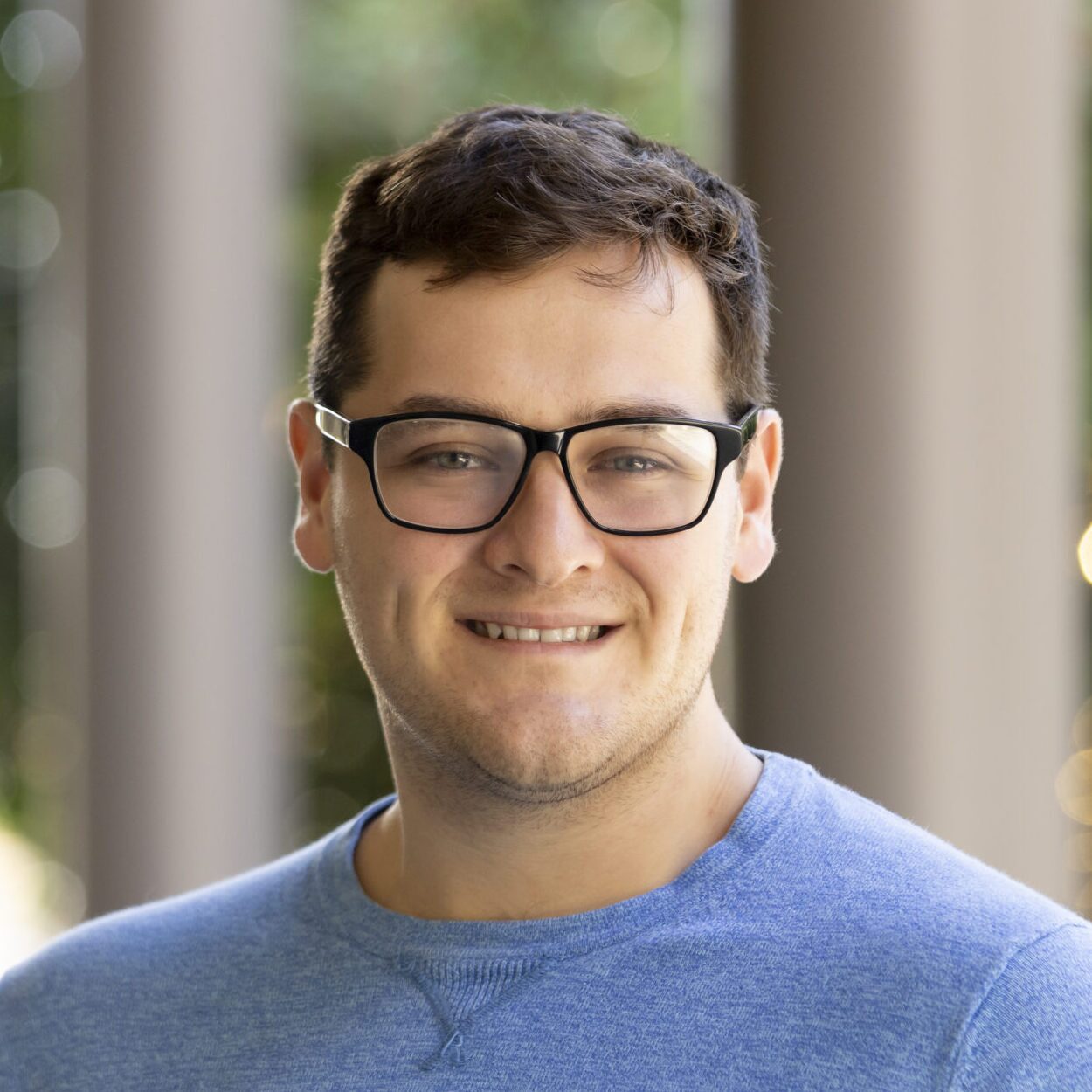 Cristian Salinas O scaled e1753824550579