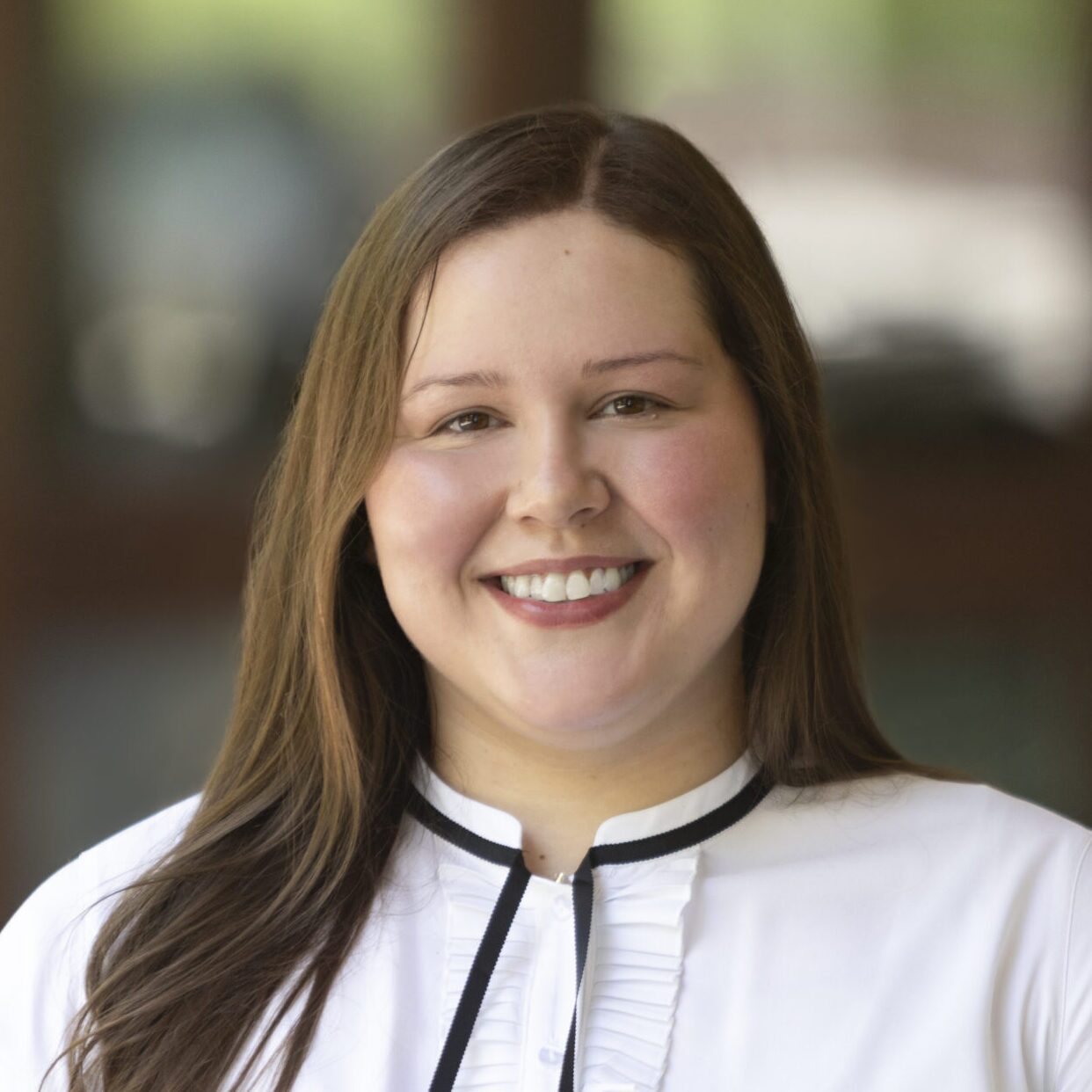 Emily Parker O scaled e1753375754532