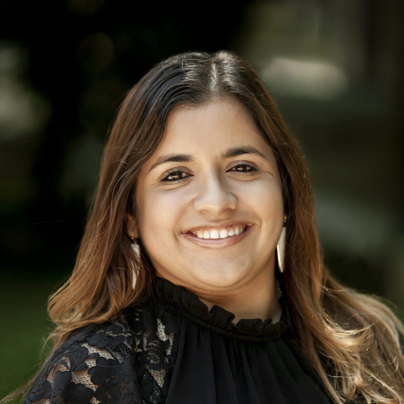 GinaMoraida Outdoor scaled e1753375468606