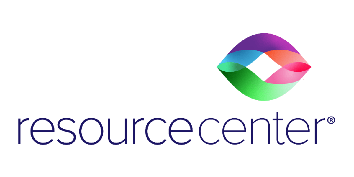 Health Blog Resource Center