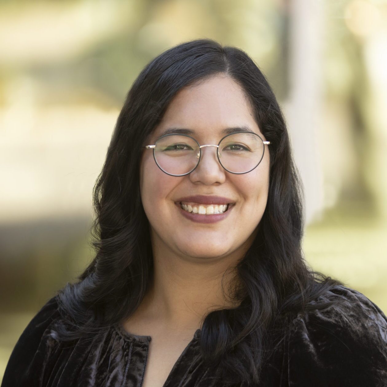 Karina Siu O 1 scaled e1753825327125