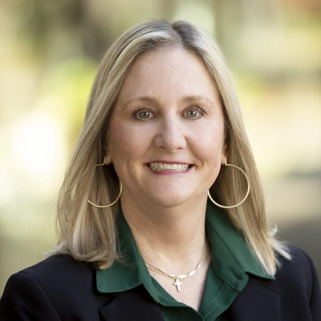 Kim Yates O 1 scaled e1753827017743