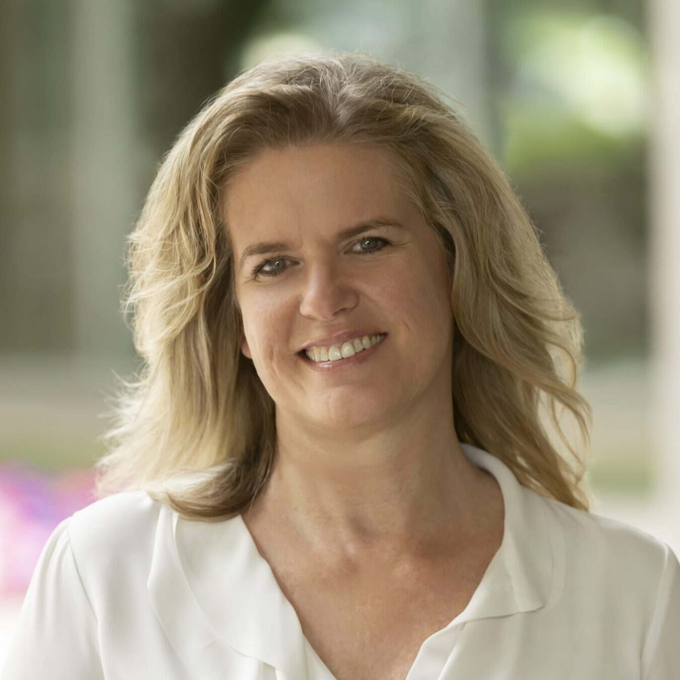 Kris Thomas O 2 1 scaled e1753826075135