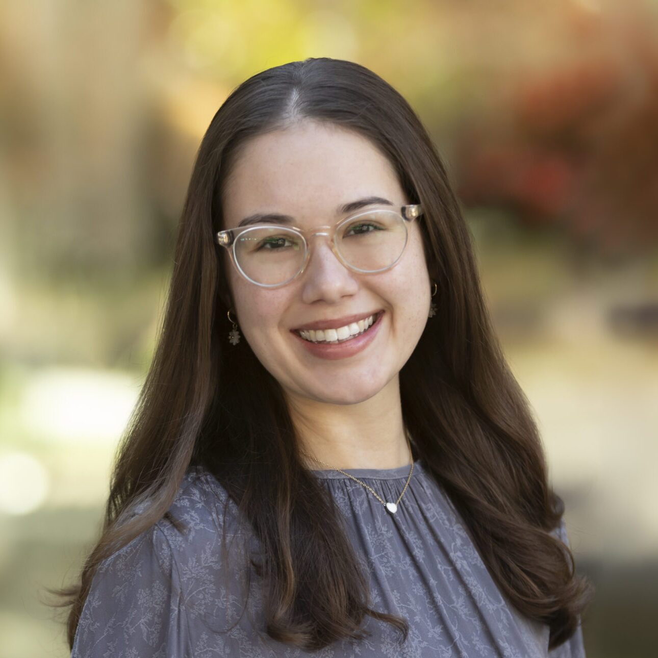 Lexi McCarthy O 1 scaled e1753822581564