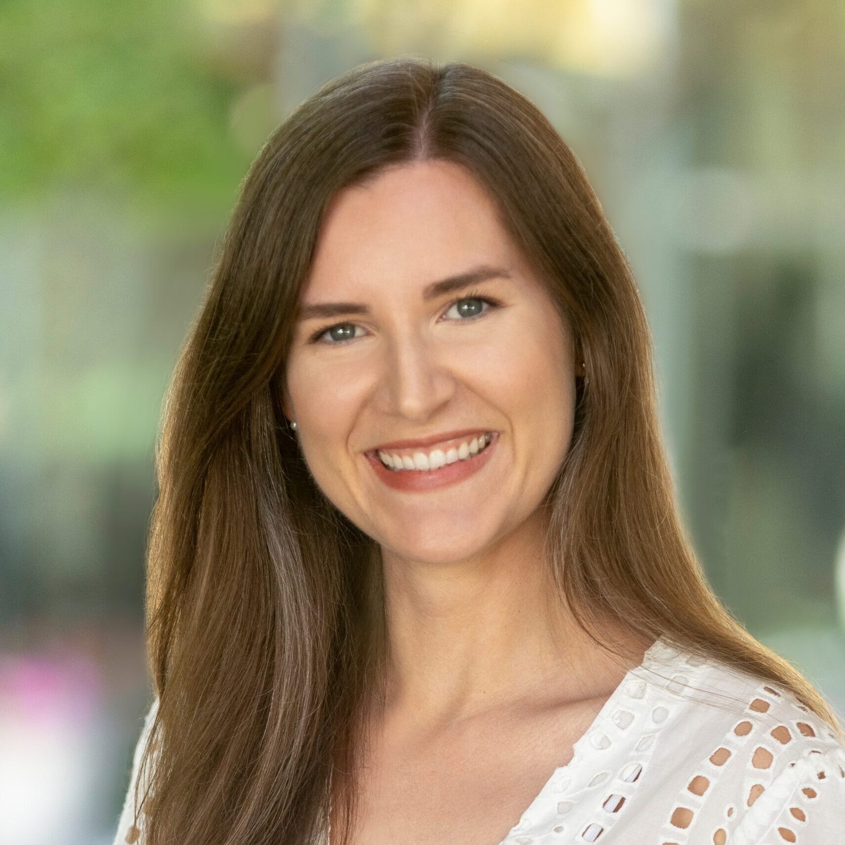 Madison McDaniel O SQ scaled e1753822706367