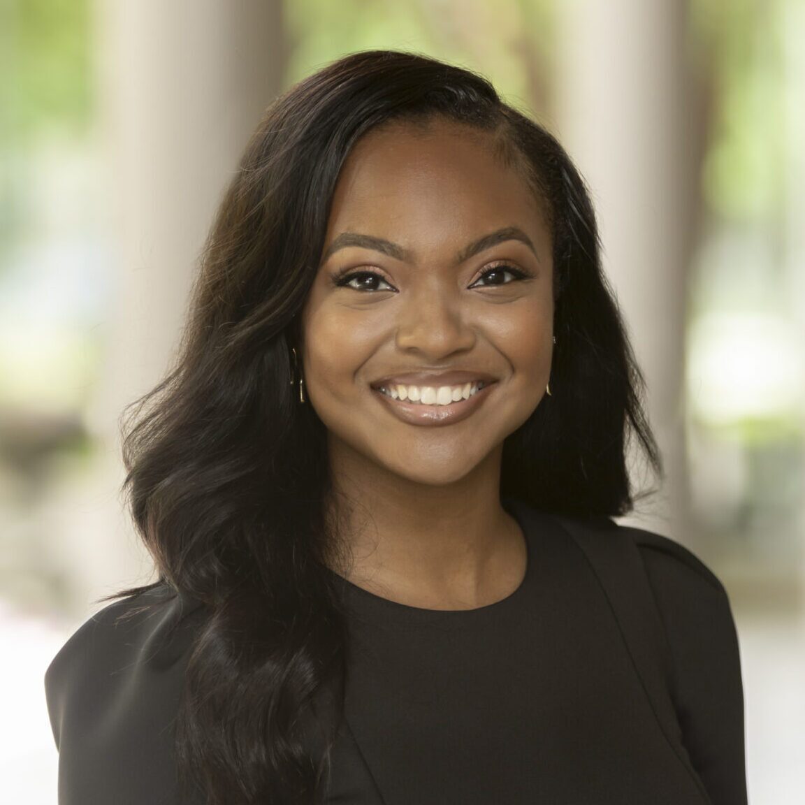 Michala Thomas O scaled e1753826184211