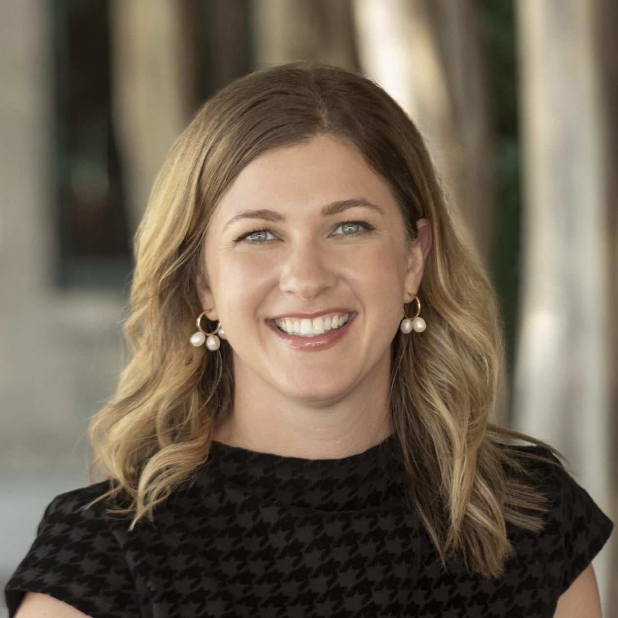 Michelle Mai O scaled e1753373185954