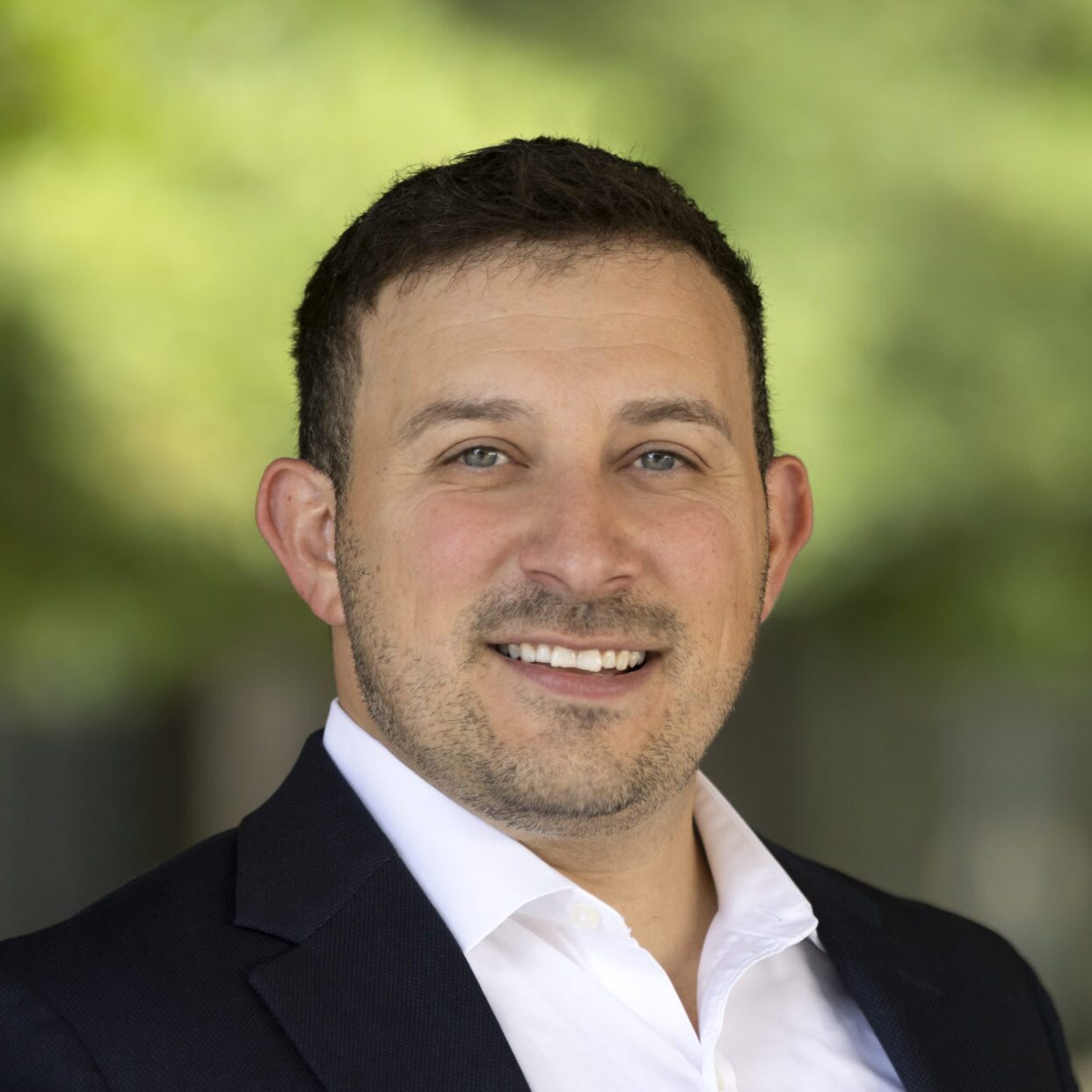 Nick Marino O 2 scaled e1753374013455