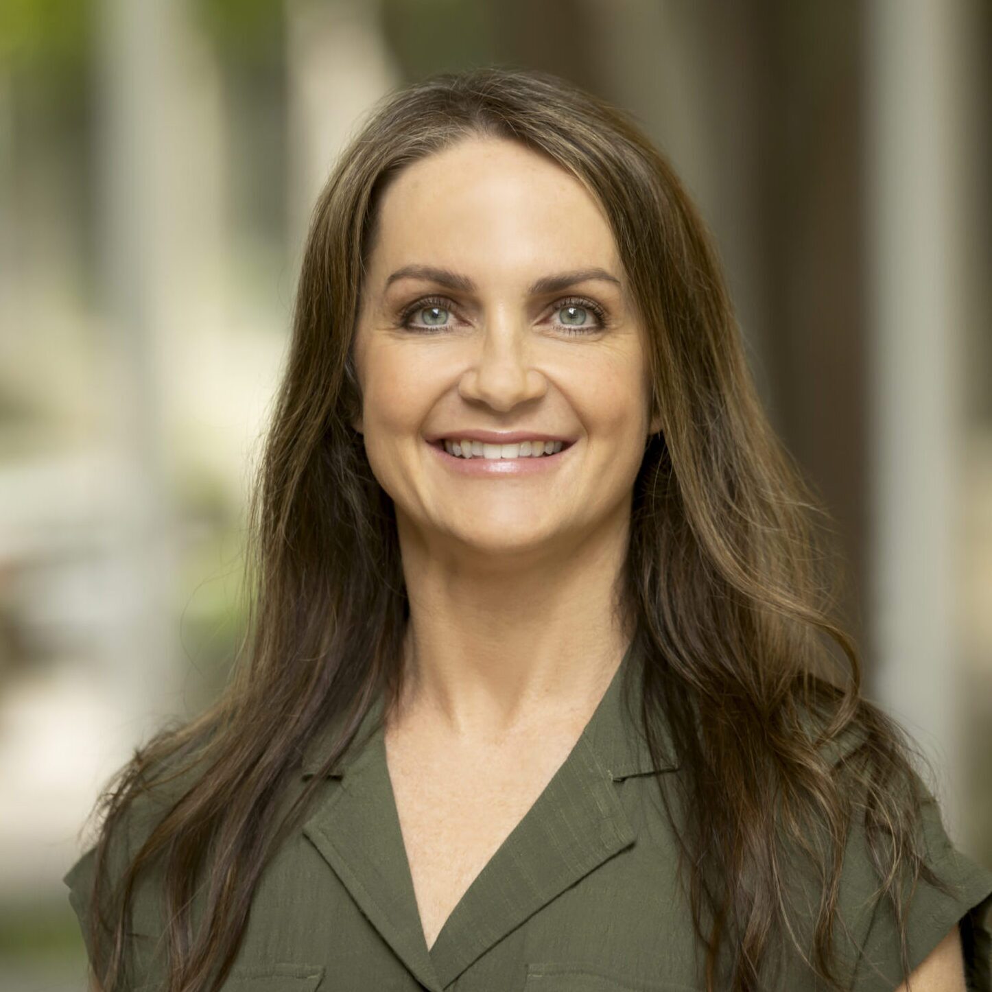 Nicole Afseth O scaled e1753372866812