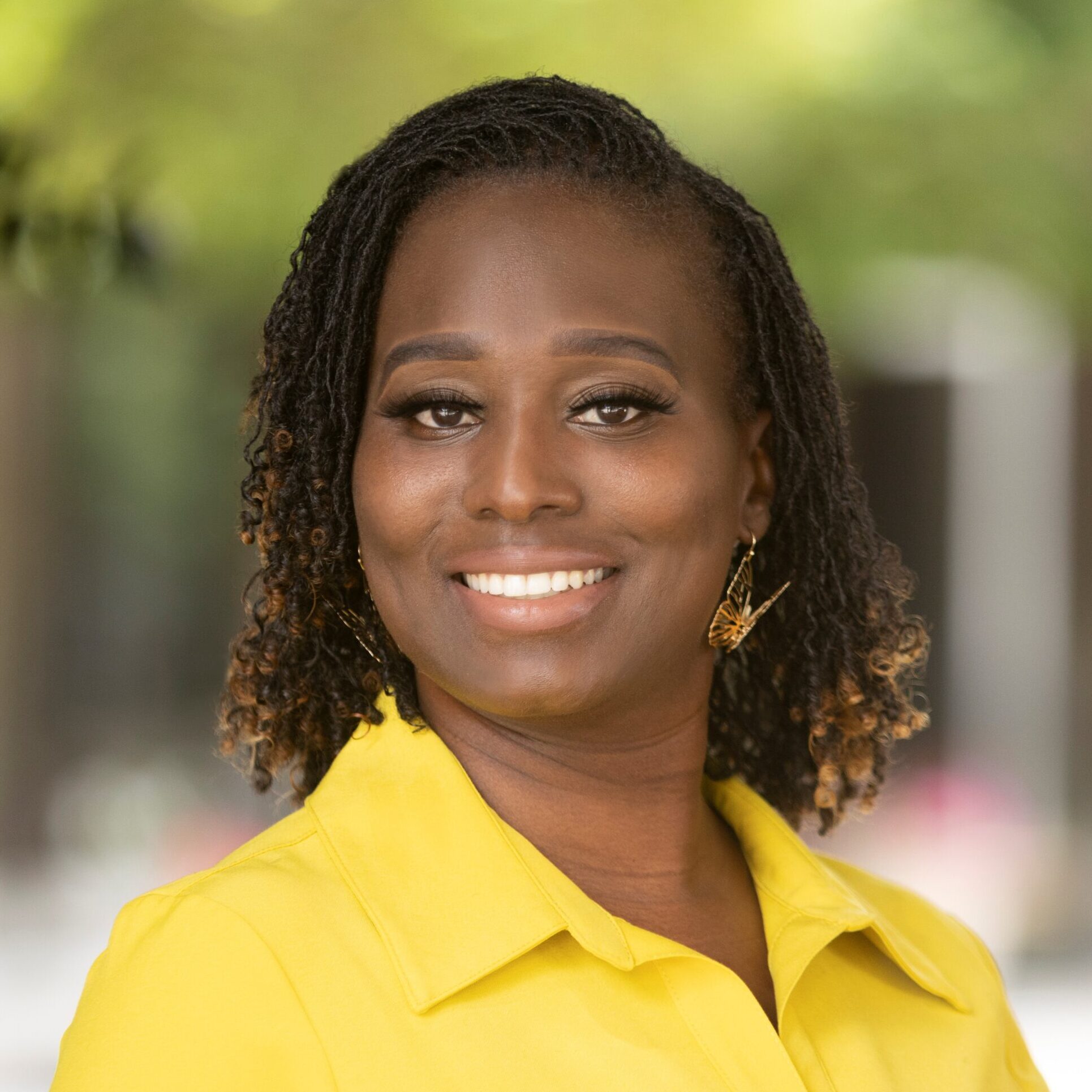 Rodesia Scott O SQ scaled e1753824897906