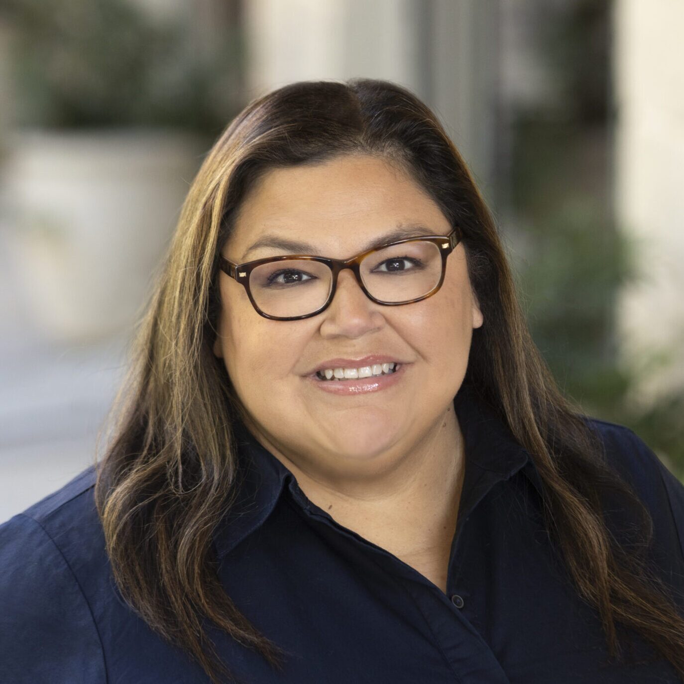 Stephanie Pyda O scaled e1753824270162