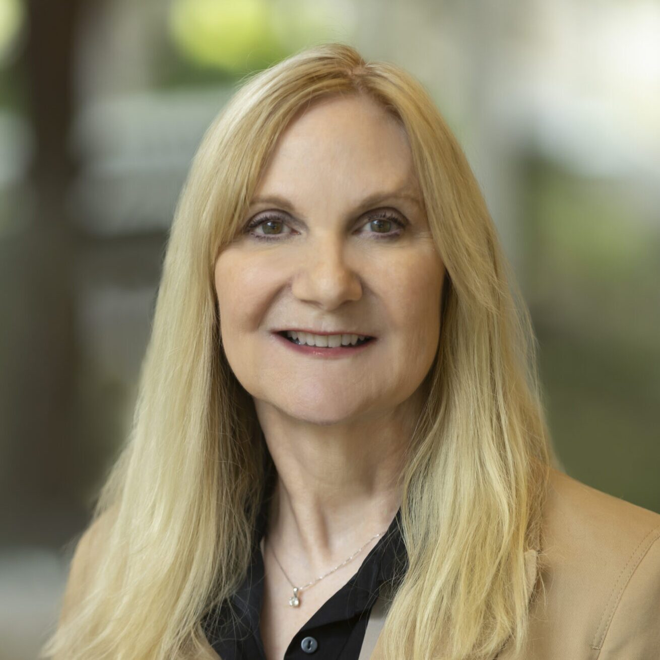 Teresa Tavares O scaled e1753825751880