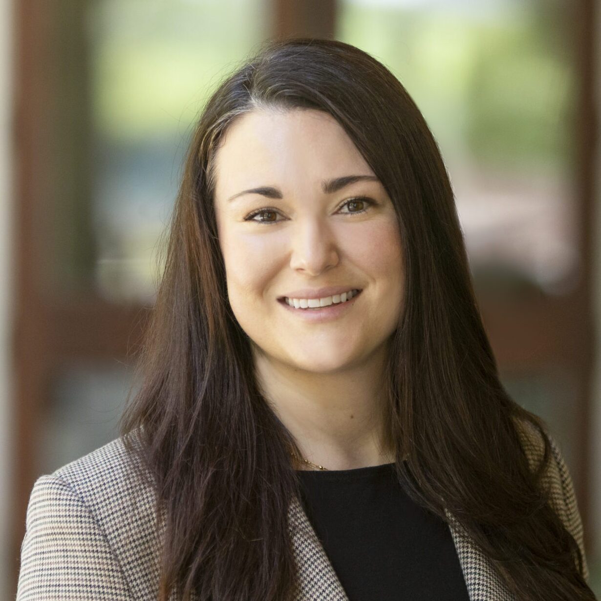 Yvonne Alm O scaled e1753891015679