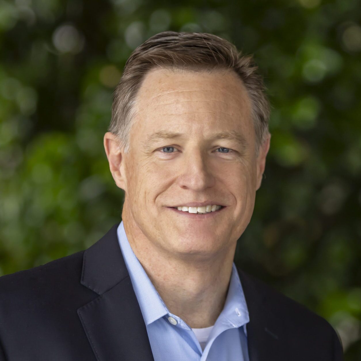 Steve Healy O scaled e1754428280675