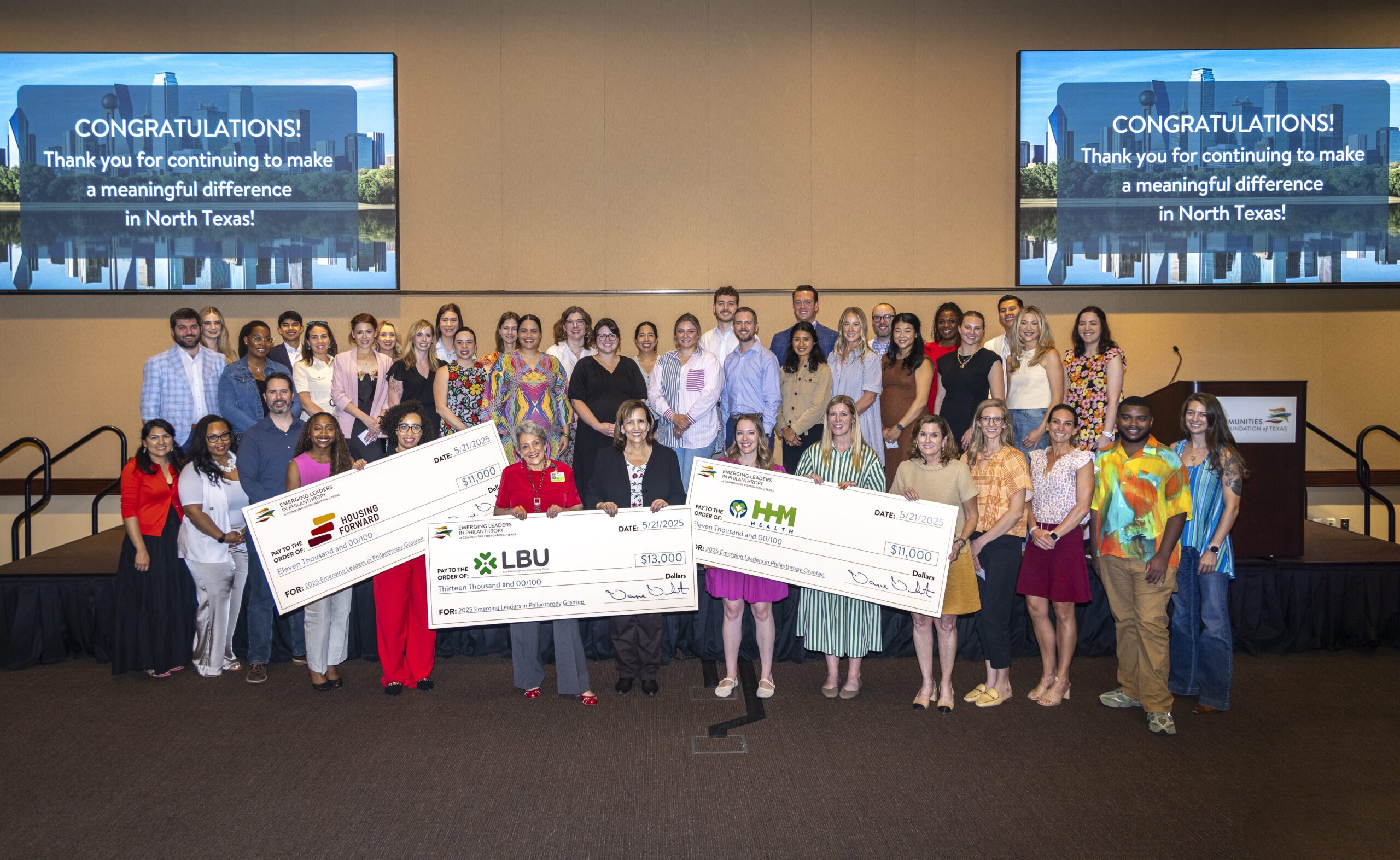 54646047779 022bdb5b14 o scaled