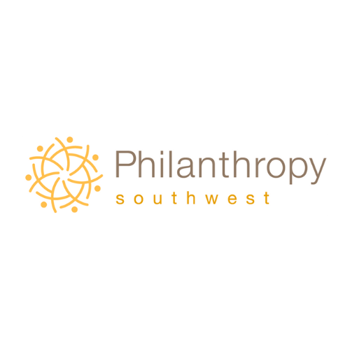 CFT’s Emerging Leaders in Philanthropy Expands through Philanthropy Southwest