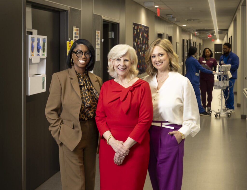 194A8943 scaled e1767729667239