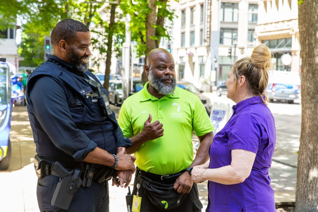 2025 DDI Campaign 25