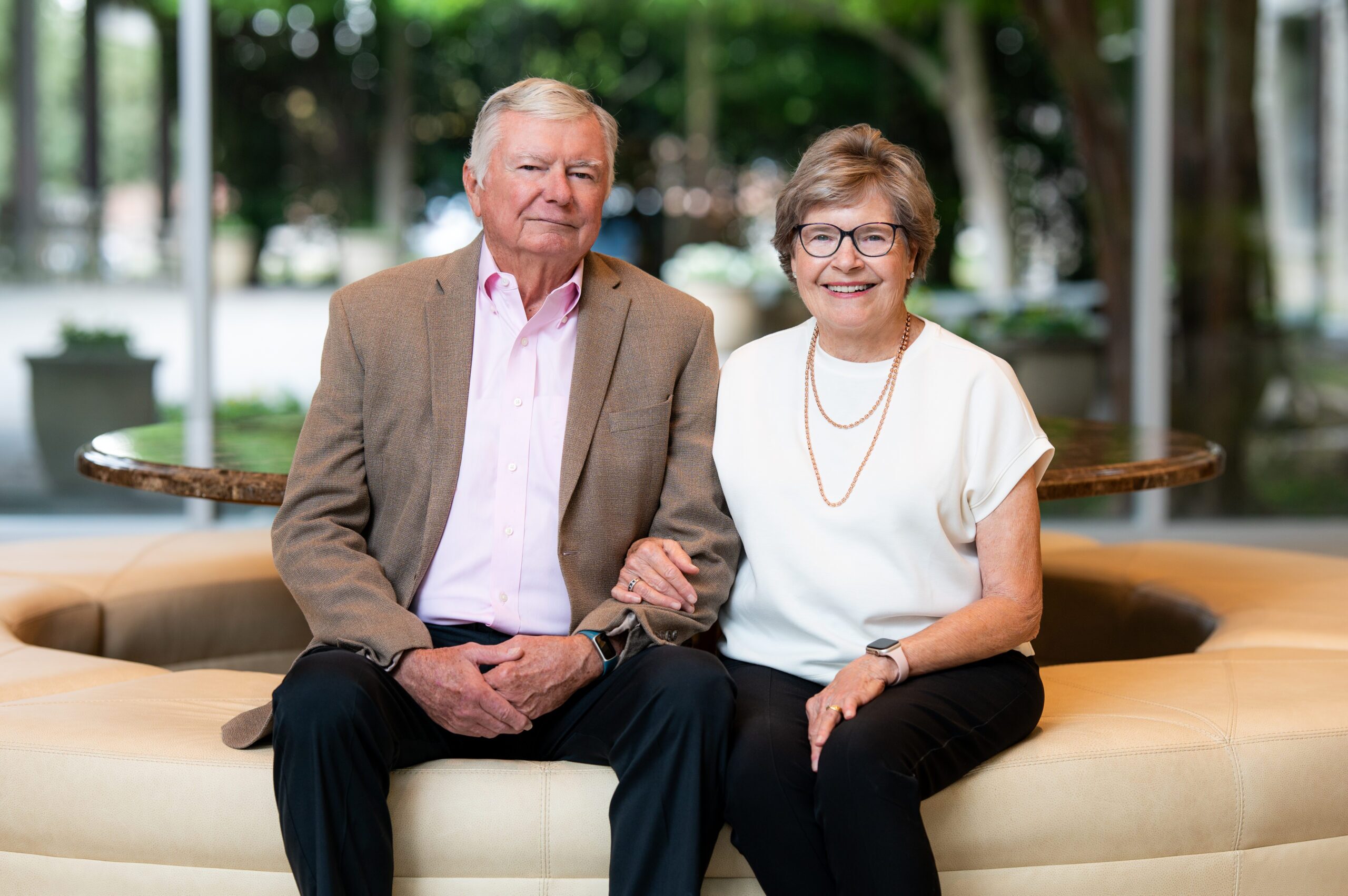 Finals CFTX Schwitter 102325 Bret Redman 9843 3 scaled