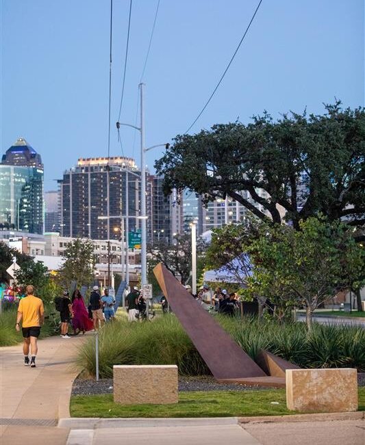 Hi Line Connector Celebration October 2025 e1768426382680