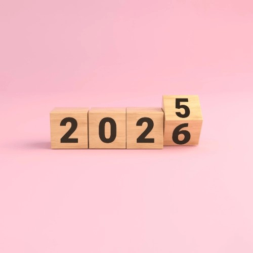 2026 Tax Blog Advisors 1