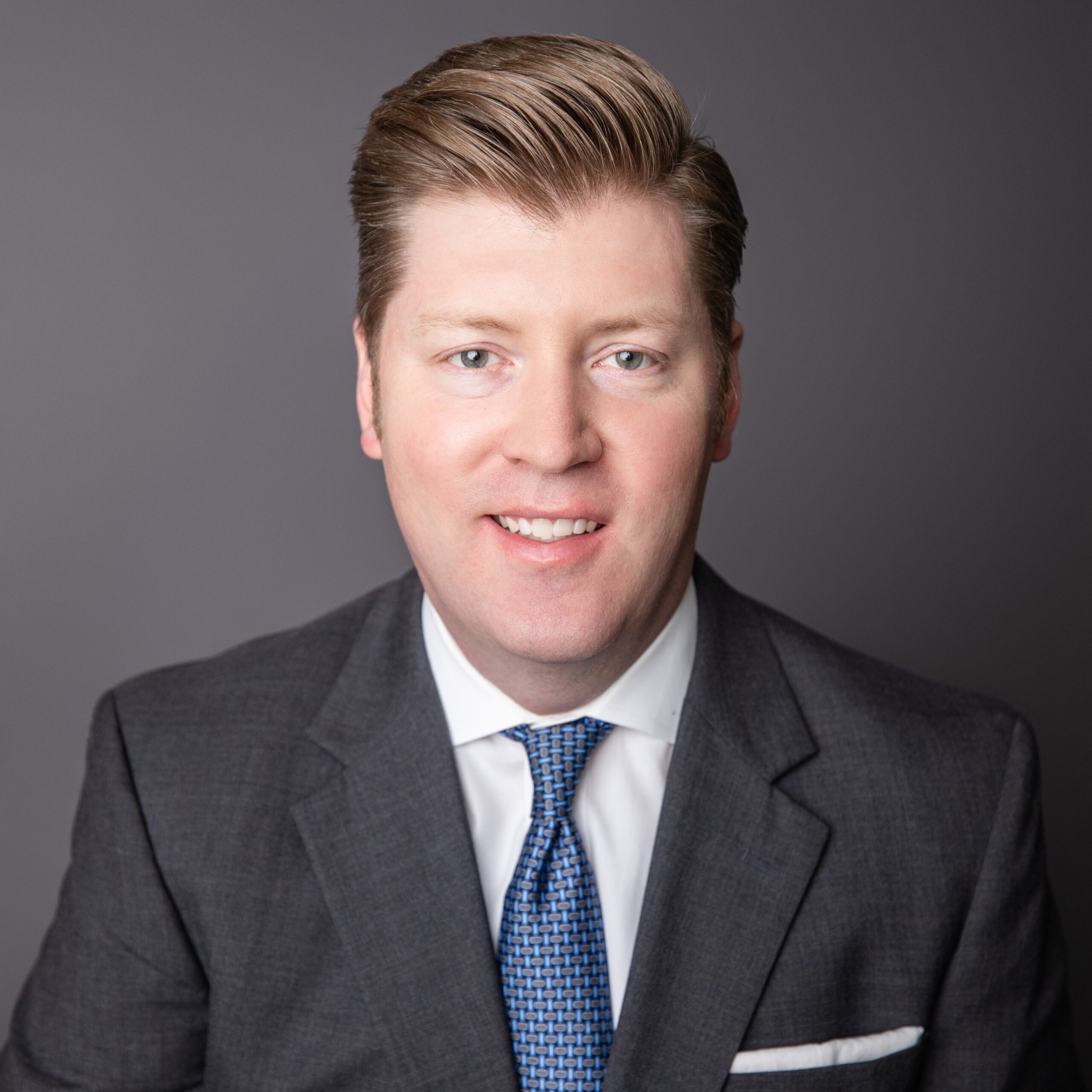 CFT expands leadership of CFT’s Housing Initiative