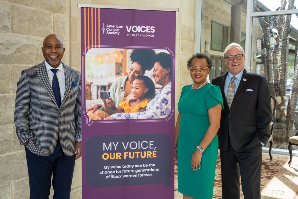 Wayne White Diann Smith and Jeff Fehlis Credit Carol Vig Photography 2.jpg