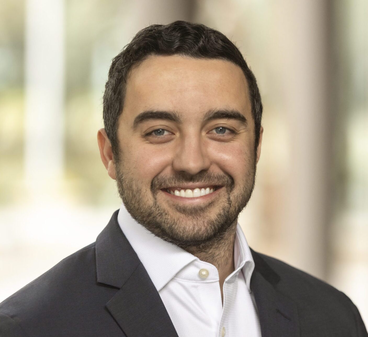 Ali Taheri O scaled e1774621581471