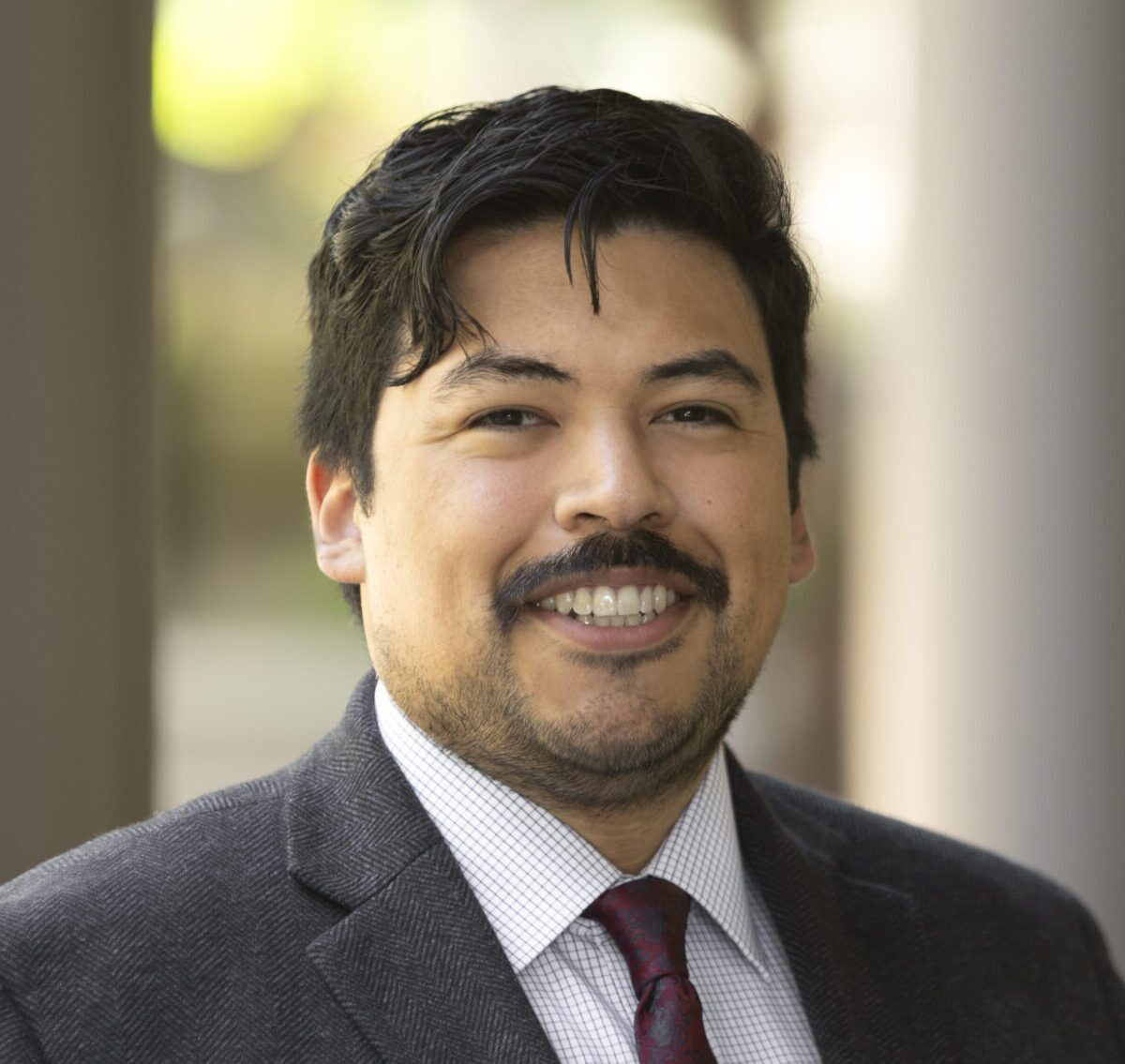 Joseph Reyes O scaled e1772735509124