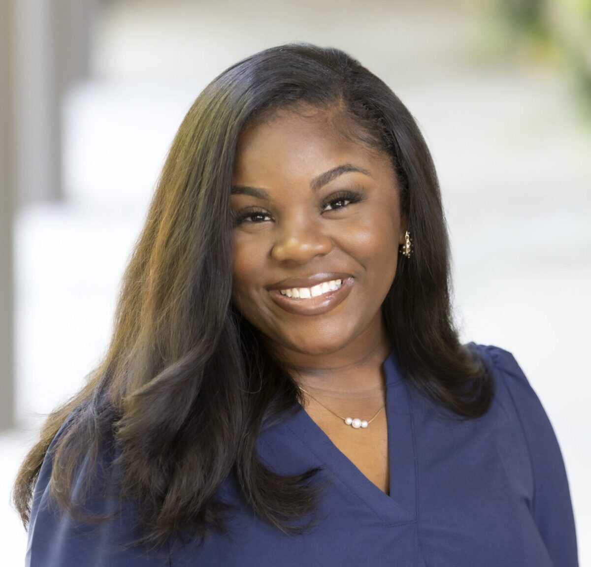 Khirstian Satcher O scaled e1772738578290