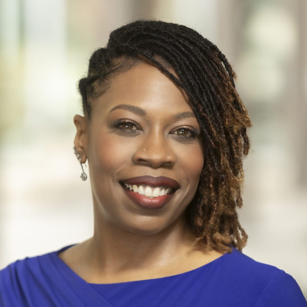 Lakesha Mitchell O scaled e1774622426192