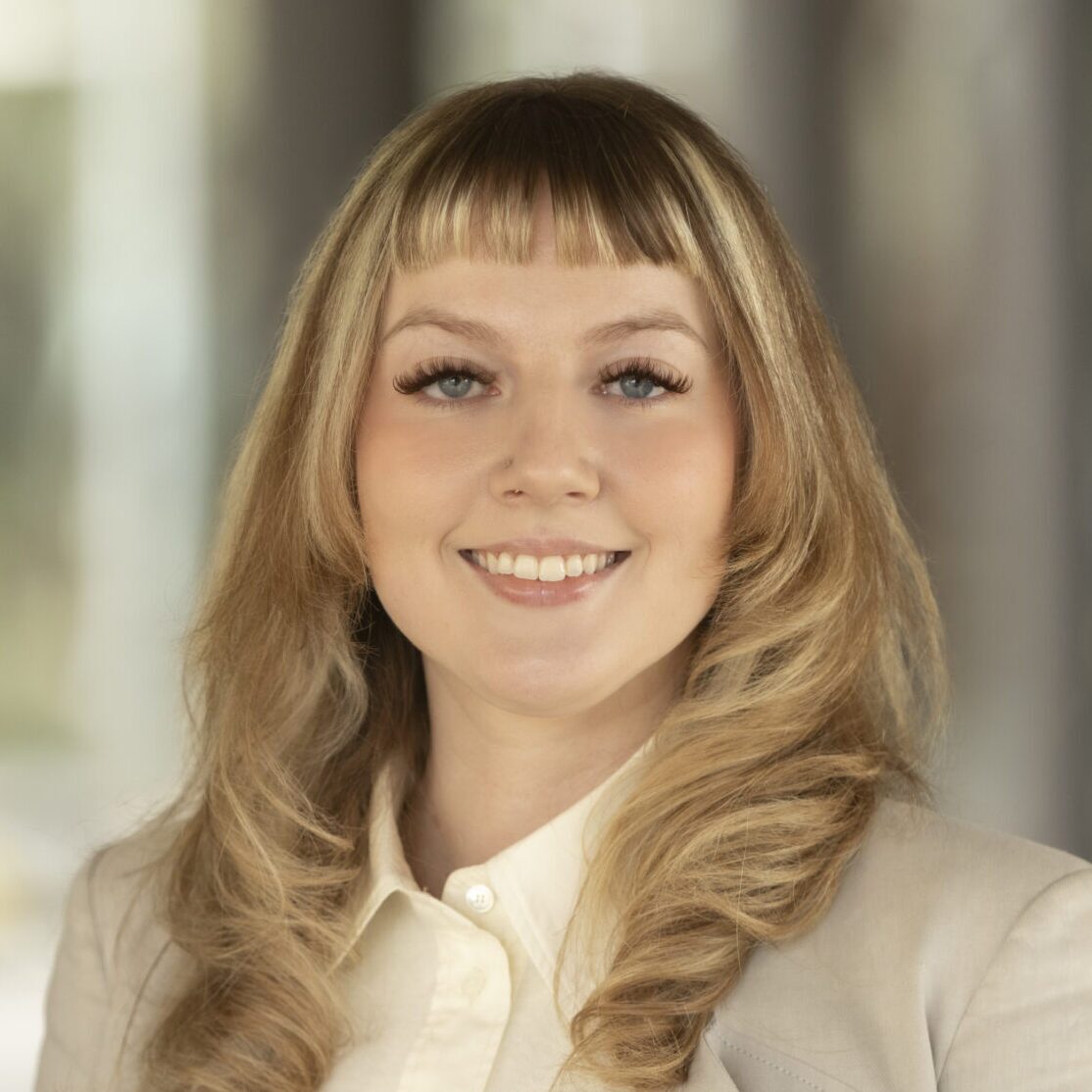 Lea La Noue O scaled e1774622215538