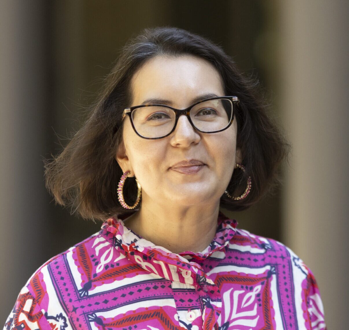 Stefanie Valenzuela O scaled e1772739073387