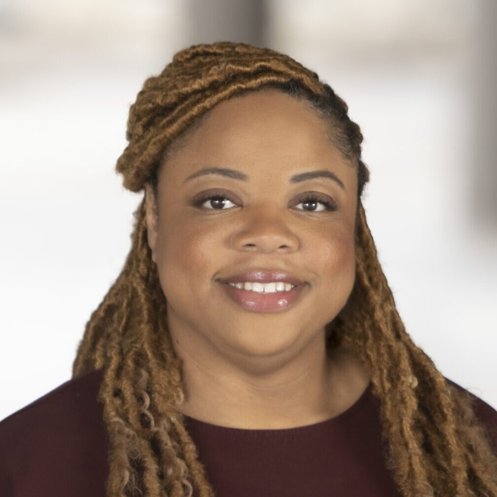 Tiffani Polk O scaled e1774622929479