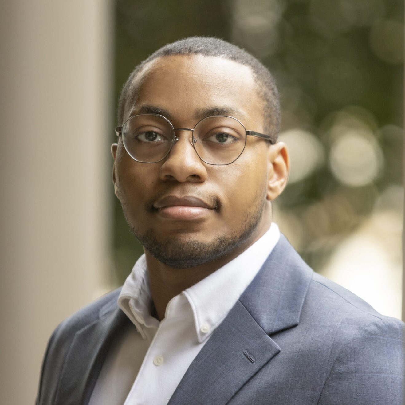 William Davis O scaled e1774621724766