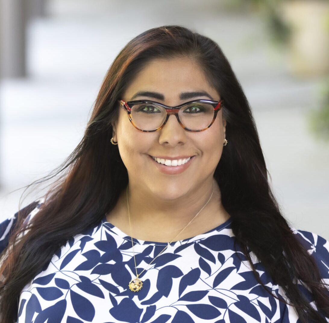 Zhila Garza O scaled e1772734355658