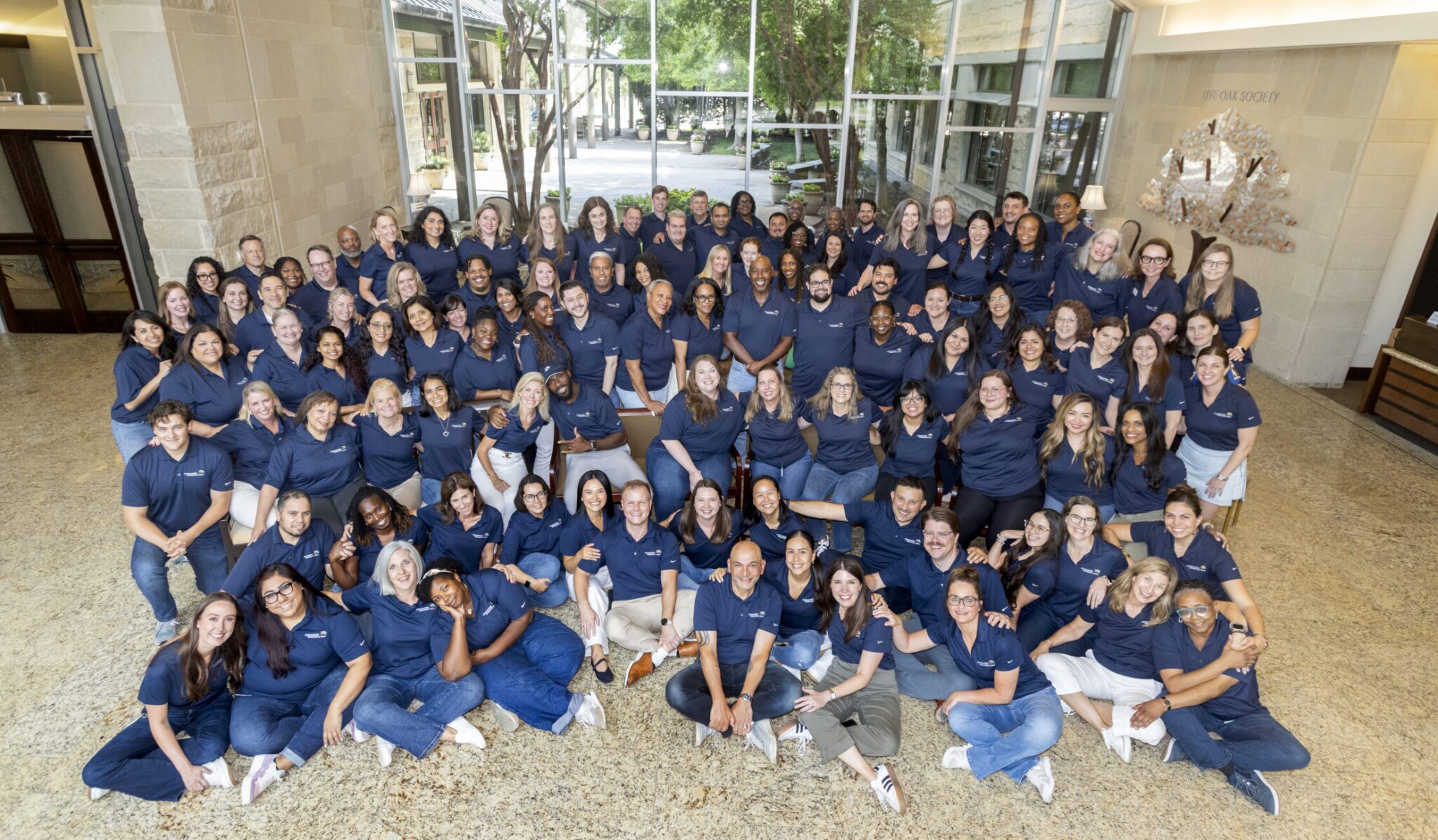 CFT all staff 2 scaled e1776176051650