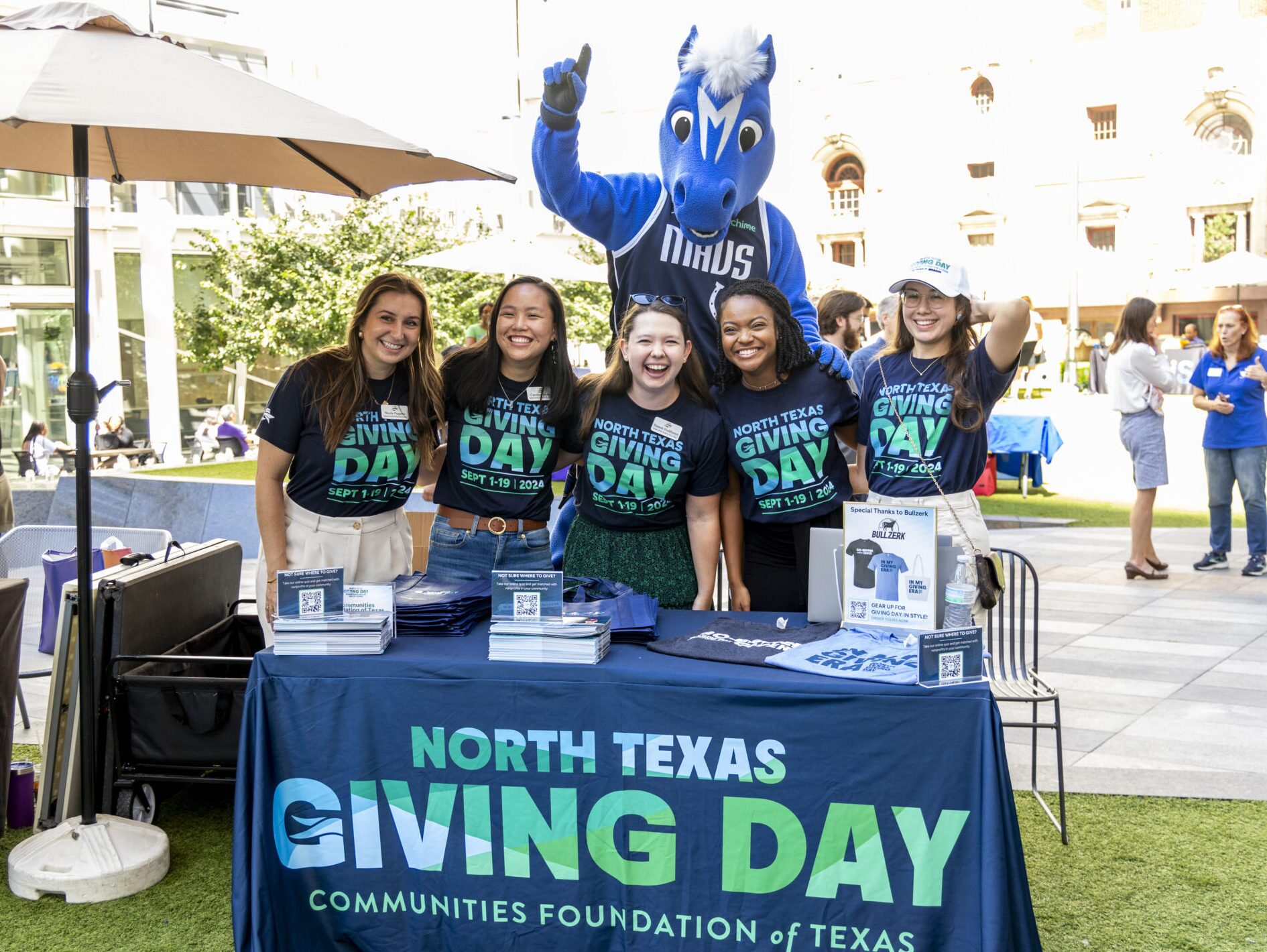 DDI Event 194A9621 scaled e1776176577134