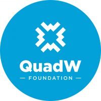 QuadW_Circle-Logo