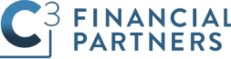 c3-financial