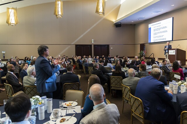 Professional Seminar 2023