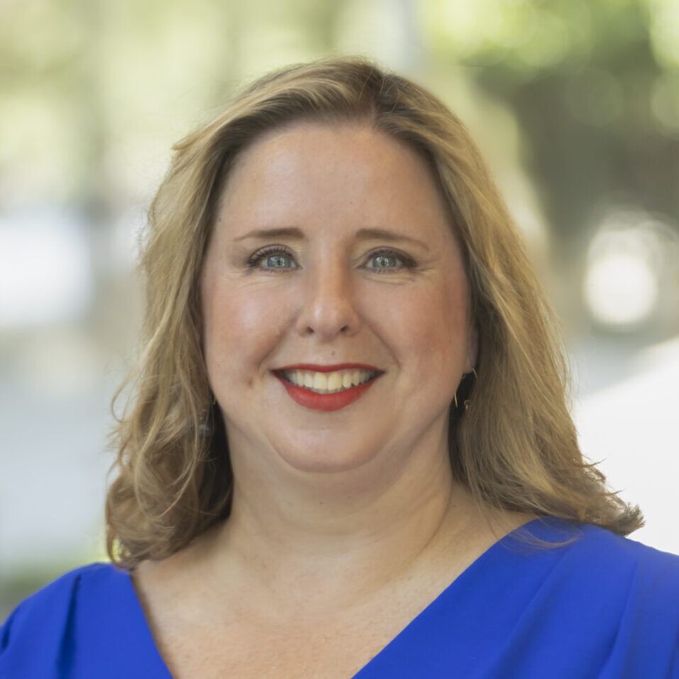 Elisabeth Liser I 1 scaled e1754080346471