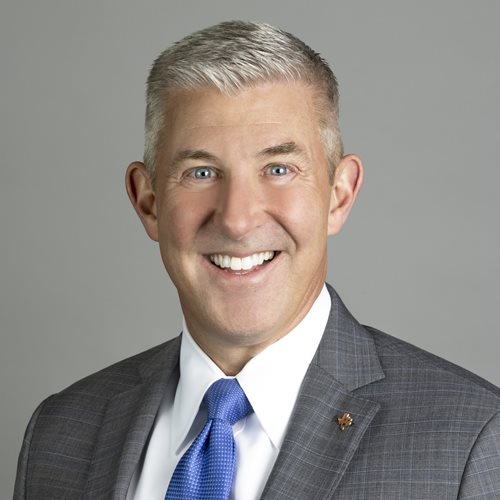 48c79c43 5391 4052 a700 8148274ef62e 500 500